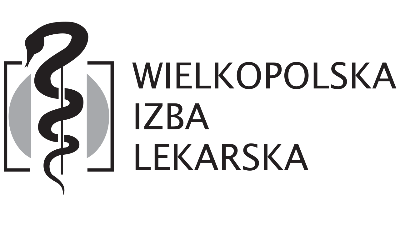 Wielkopolska Izba Lekarska